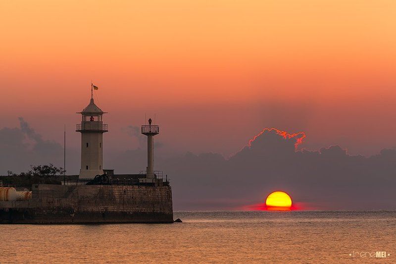 Маякphoto preview