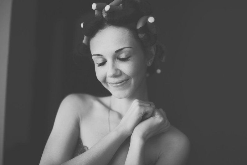 Про нееphoto preview