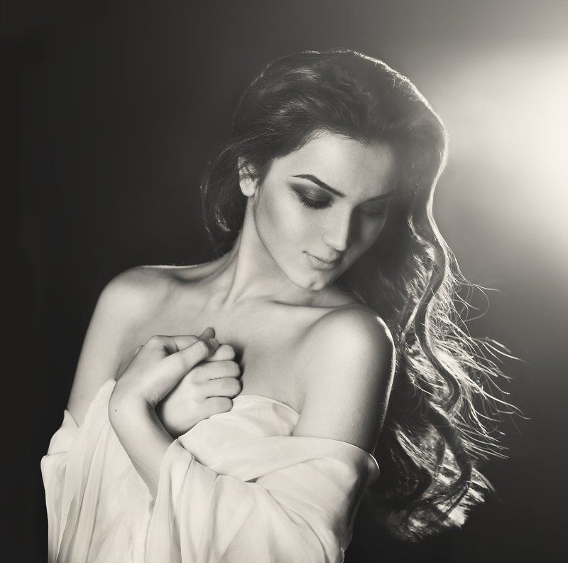 Волныphoto preview