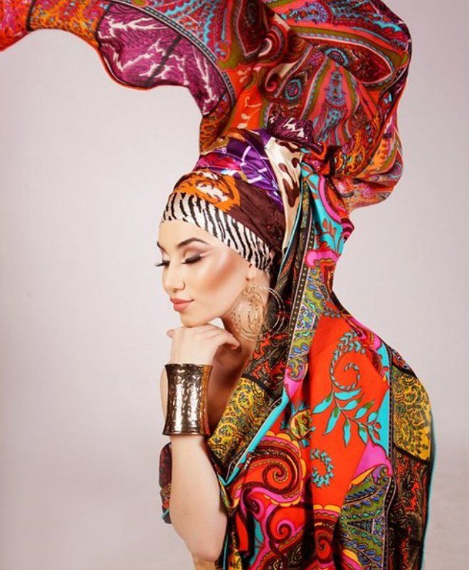 принцесса персииphoto preview