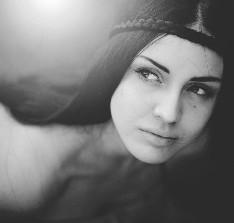 Caradel ...photo preview