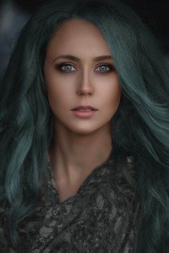 Яна