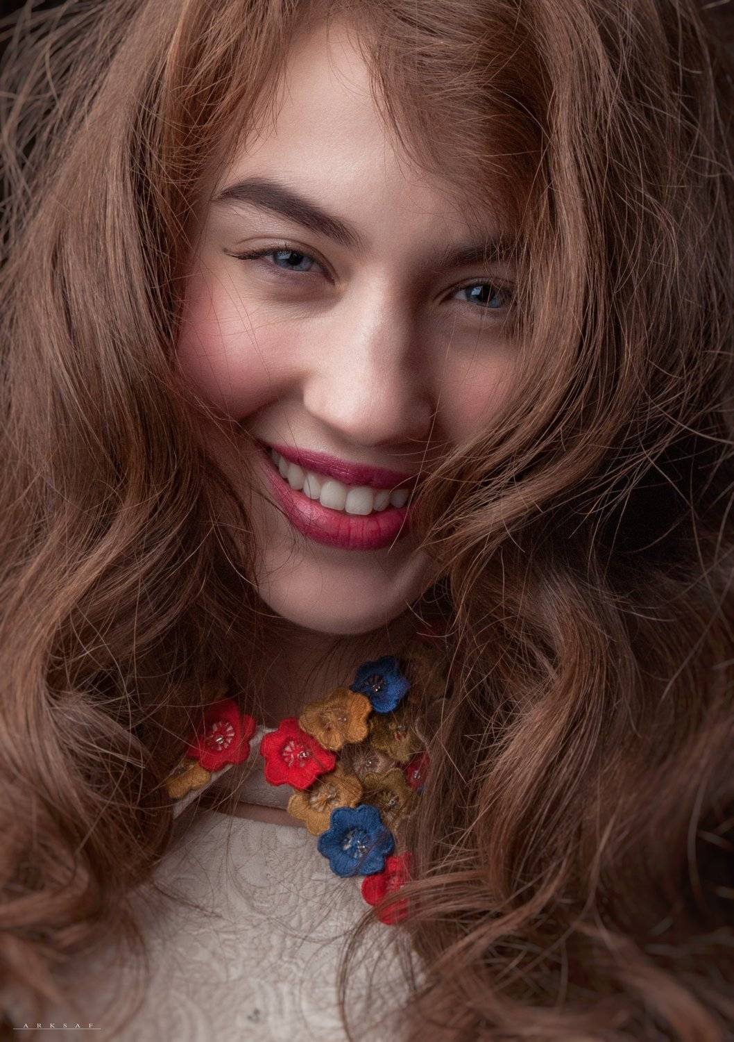 arksaf safark arks #arksaf, arksaf