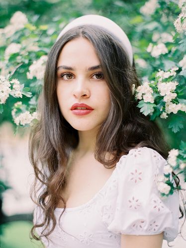 Julia