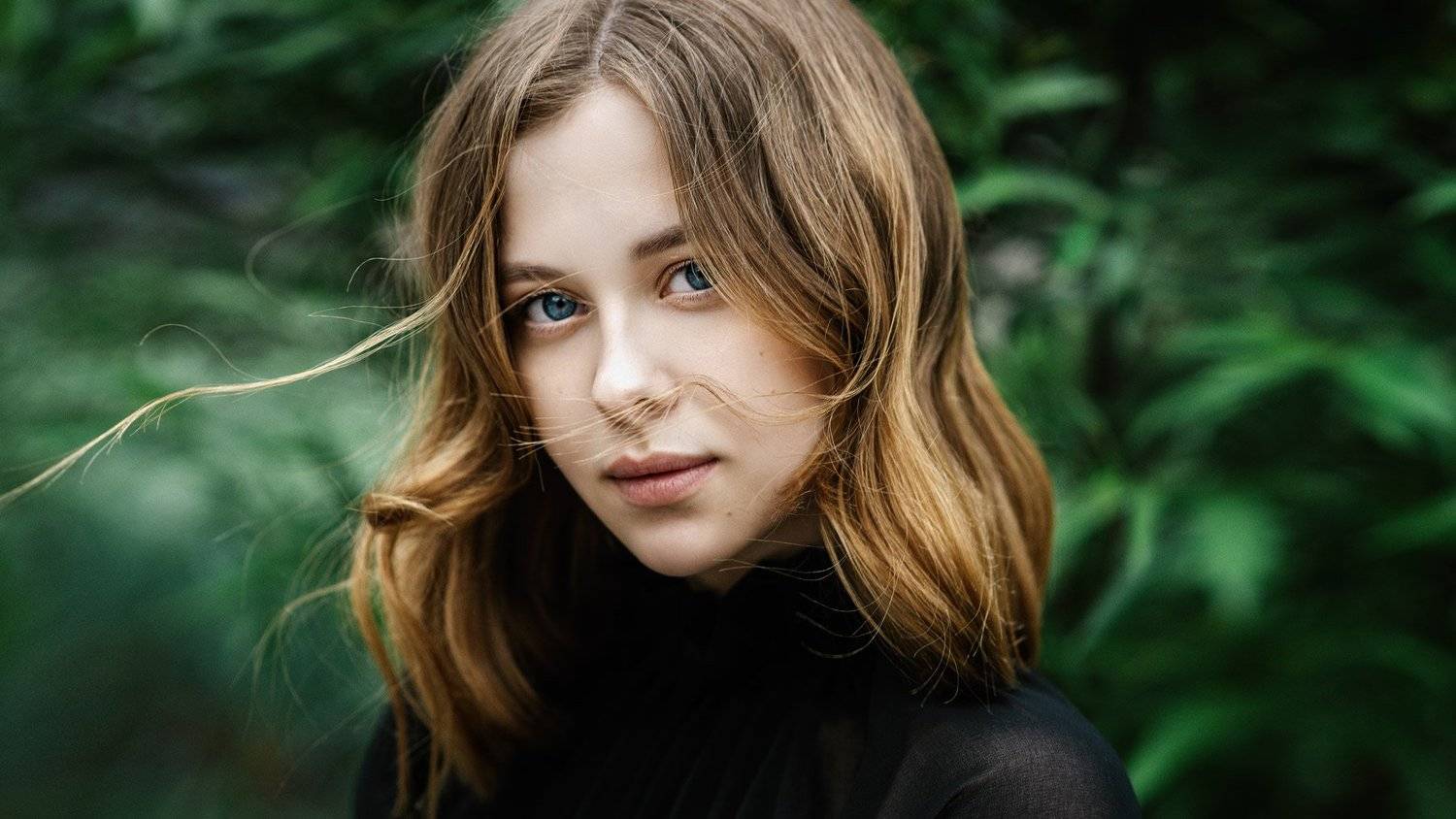 Катя. Автор: Кондуков Игорь , Кондуков Игорь