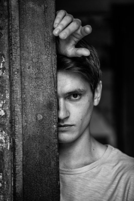 женяphoto preview