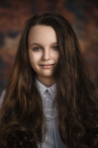 Таня