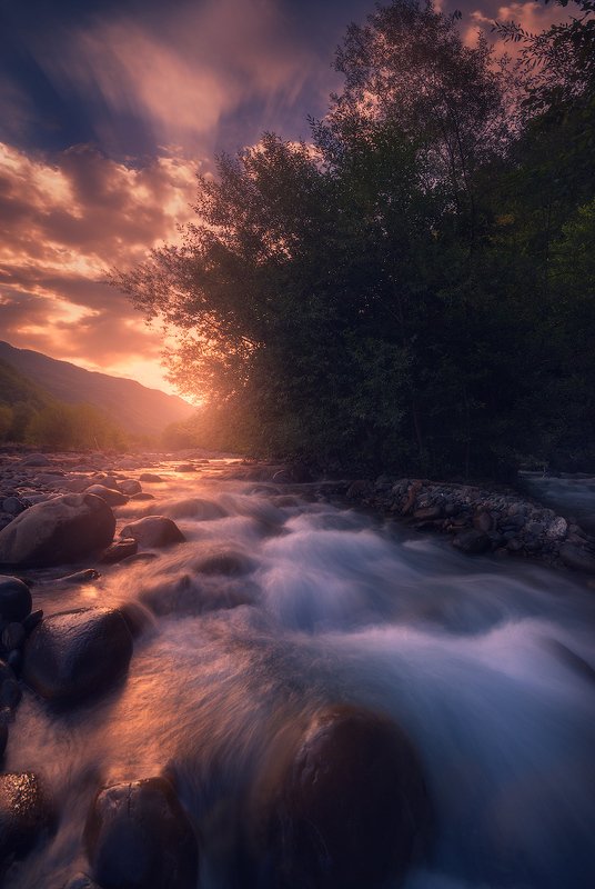 Light and Shadowphoto preview