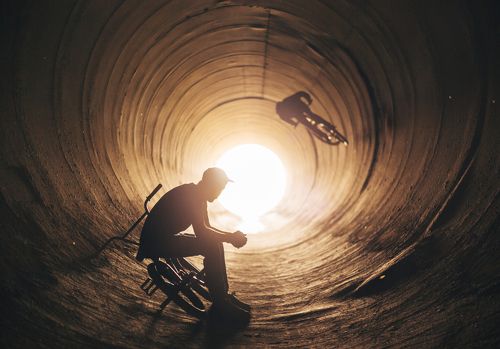 360