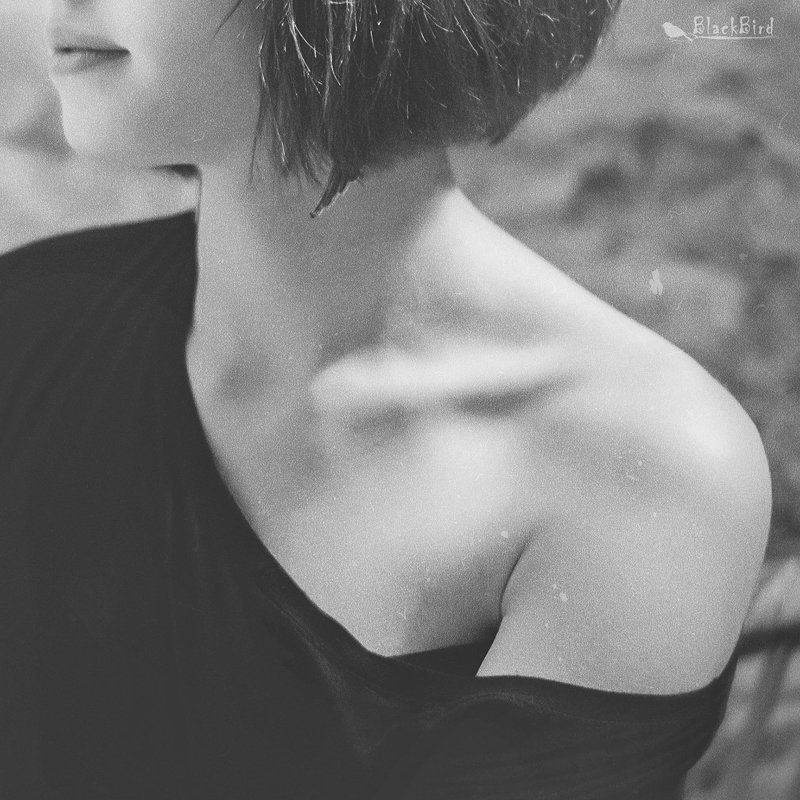 Sweet Lordphoto preview