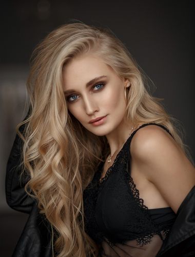 Lena