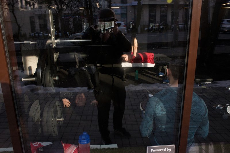 streetphotography, streetphoto, street  photo preview