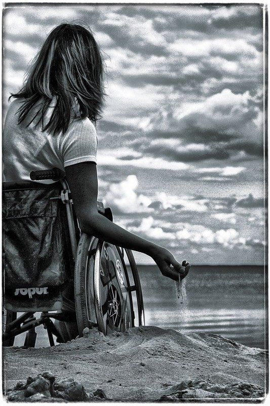 Летать....photo preview