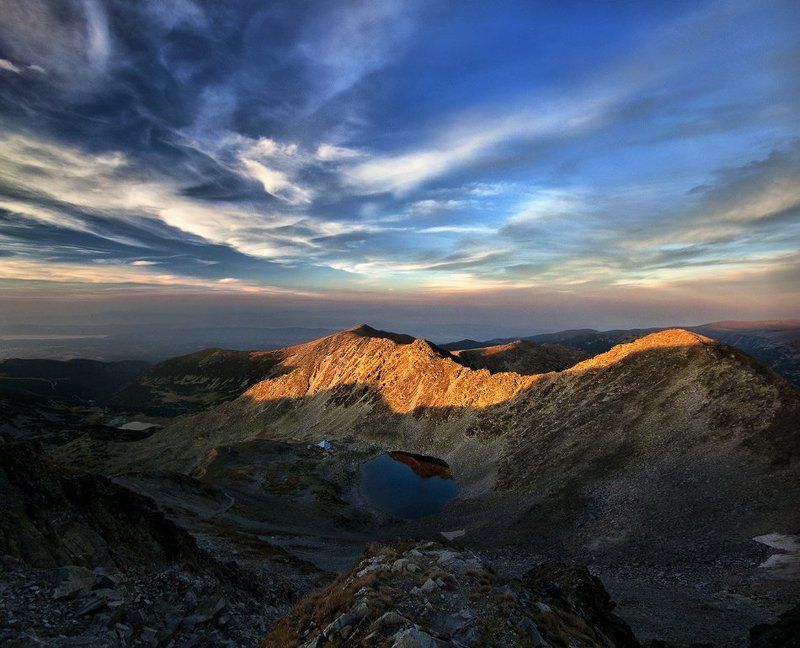 Musala ,Rilaphoto preview