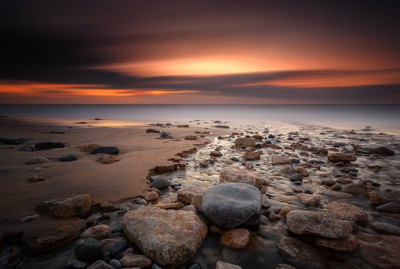 Дикий Ручей.photo preview