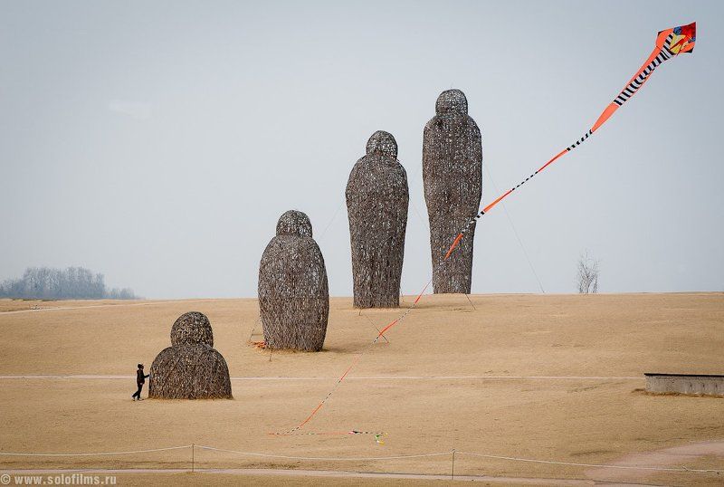 dmz, дмз, демилитаризованная зона, южная корея DMZphoto preview