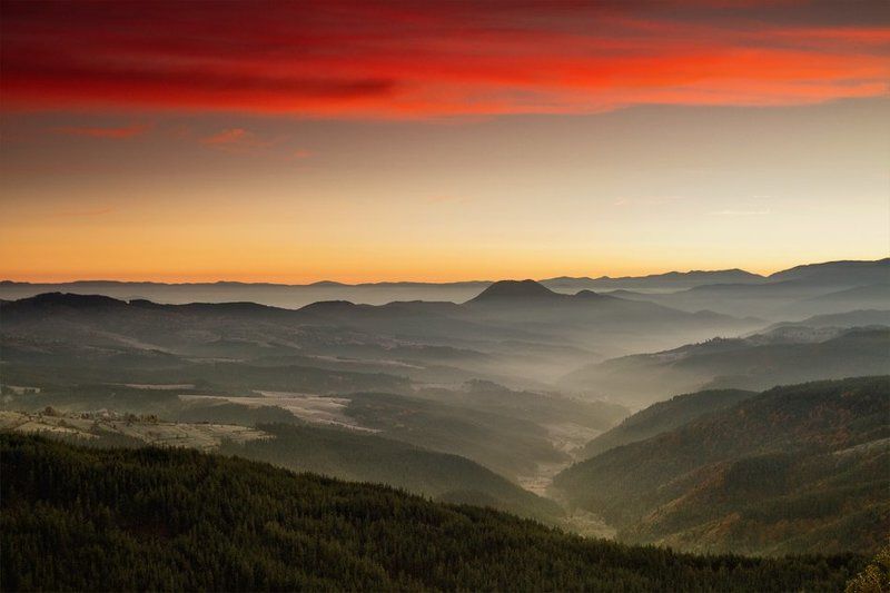 Родопиphoto preview