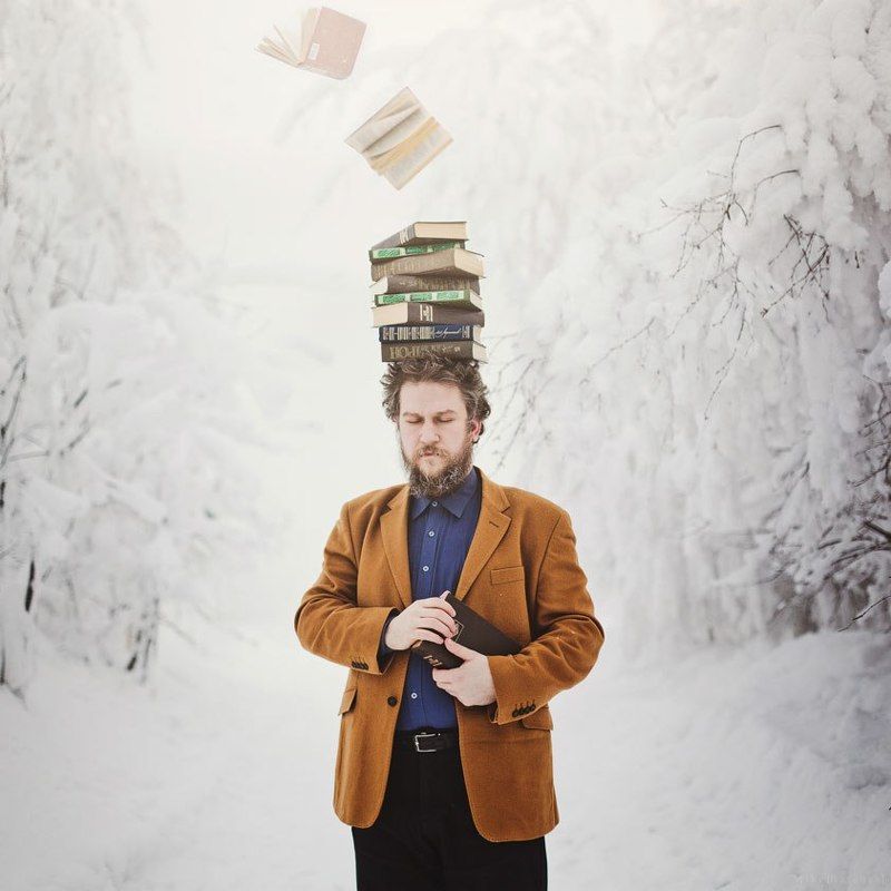 Читайте...photo preview