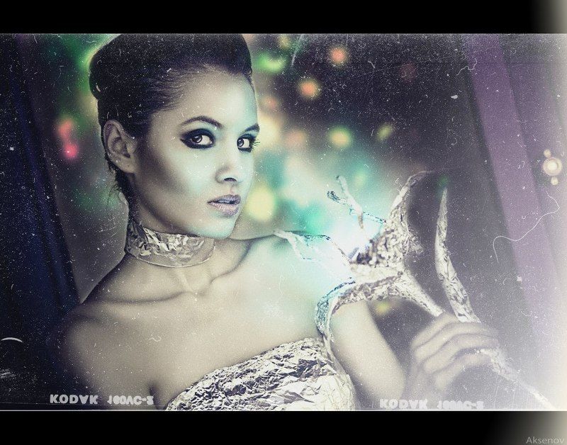 photo preview
