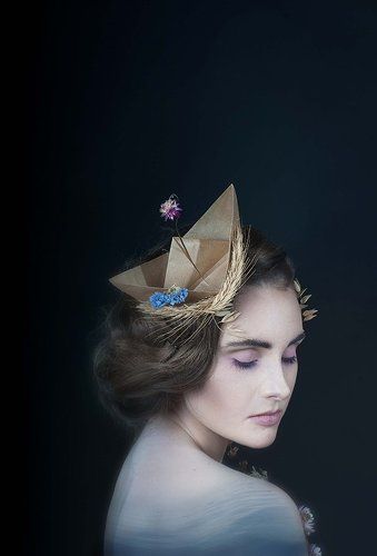 Portraits