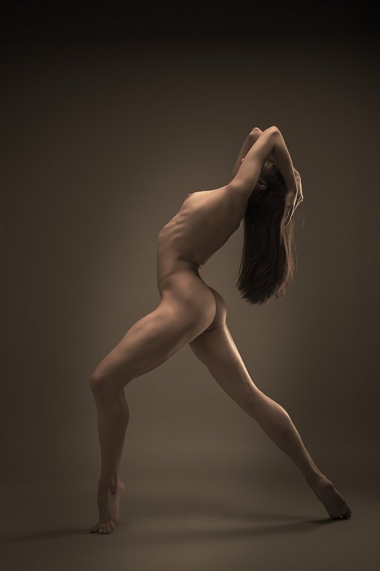 zabrodski, ivan zabrodski, dancer, dance, contemporaneo, body, Una fotophoto preview