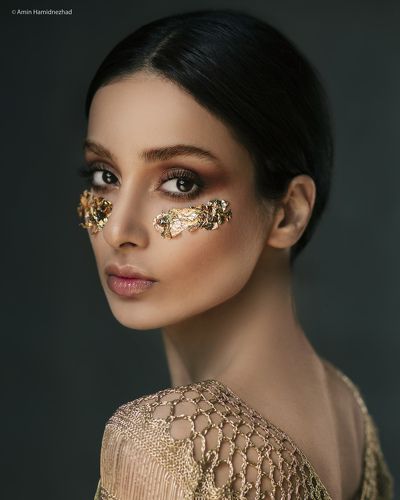 diara