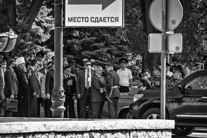 24 июня 2020 (9мая по старому стилю)photo preview