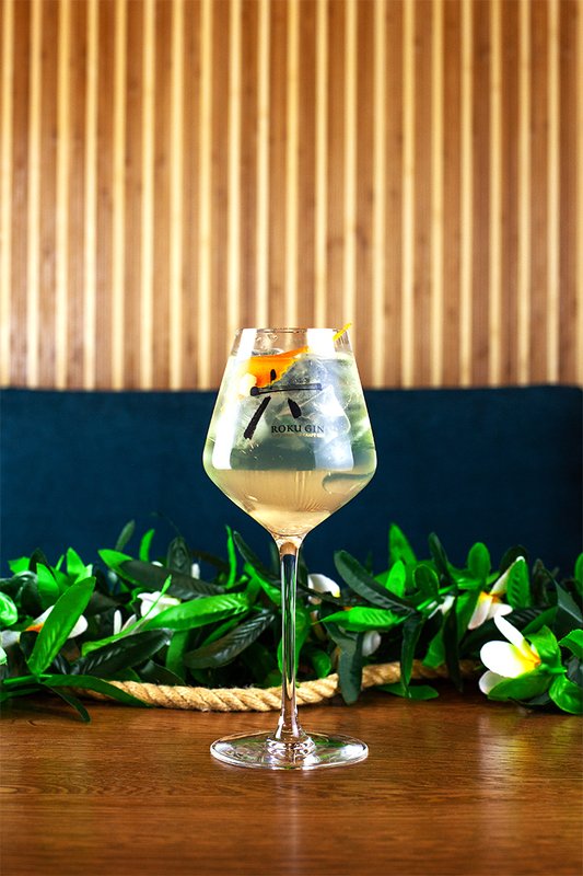 напитки, foodphoto, фудфотография, постановочная photo preview