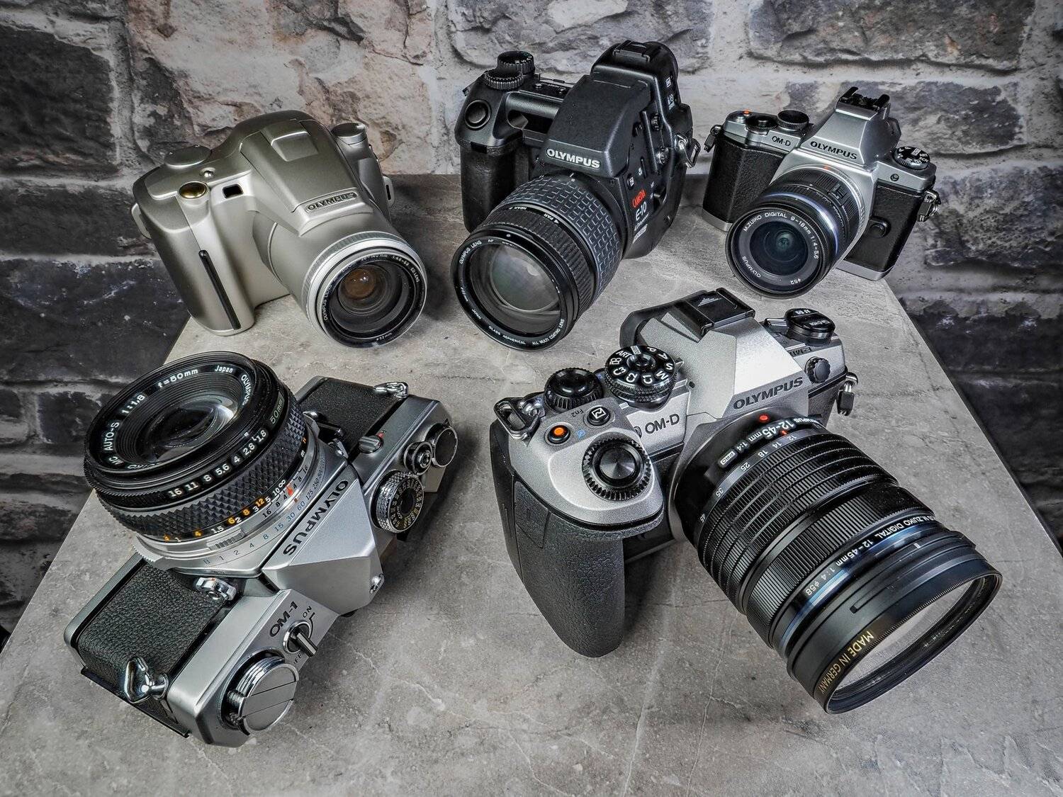 , Курлянцев Алексей