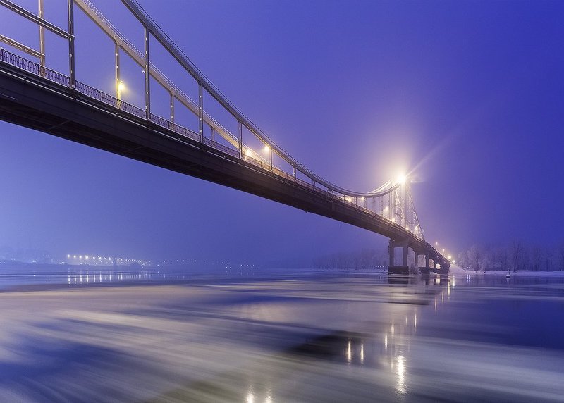 Лед тронулсяphoto preview