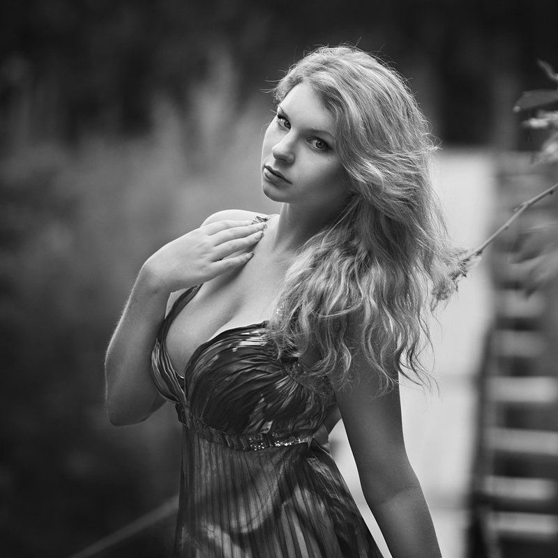 Alexandraphoto preview