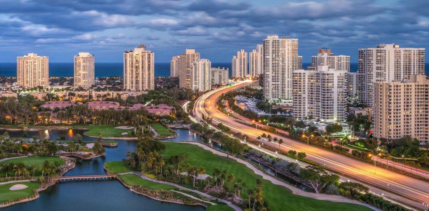 Февральским вечером. Автор: Илья Таран , Илья Таран