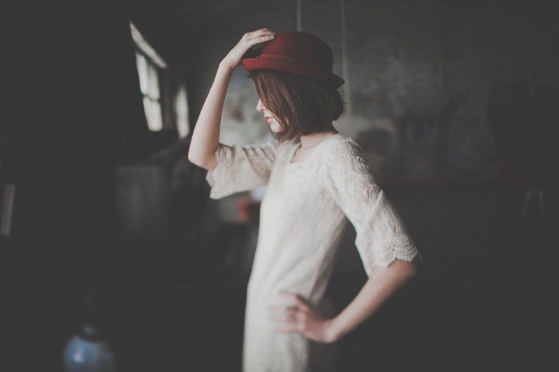 holidays click-clickphoto preview