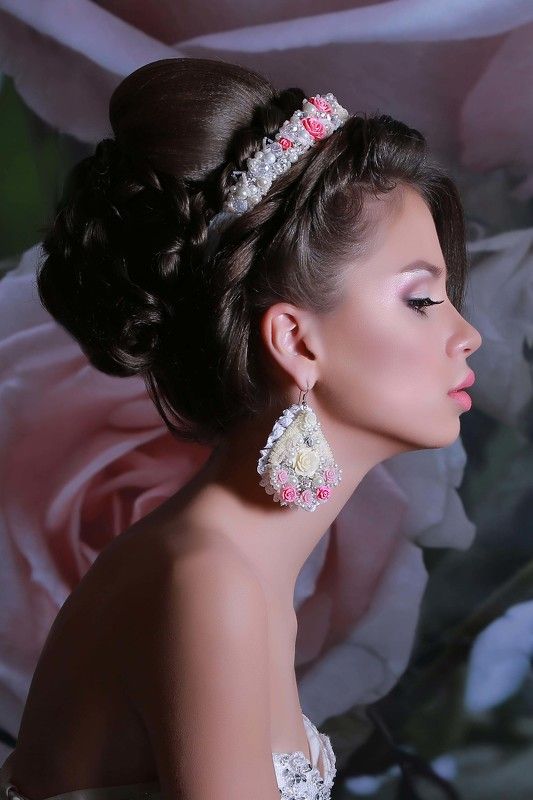 нежнаяphoto preview