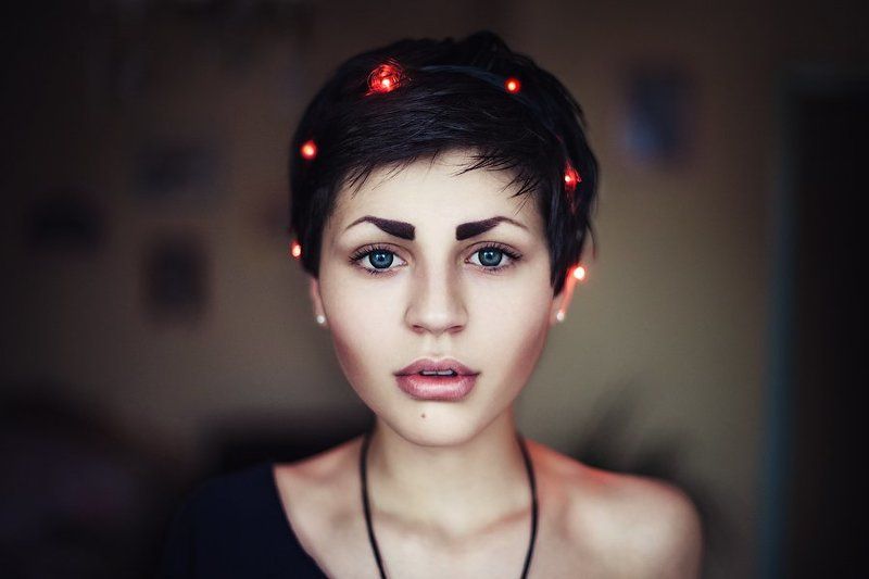 Домашнее.photo preview