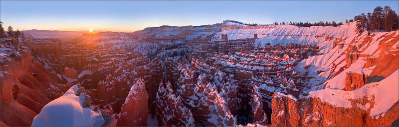 Солнечный лабиринтphoto preview