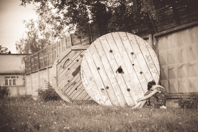 Катяphoto preview