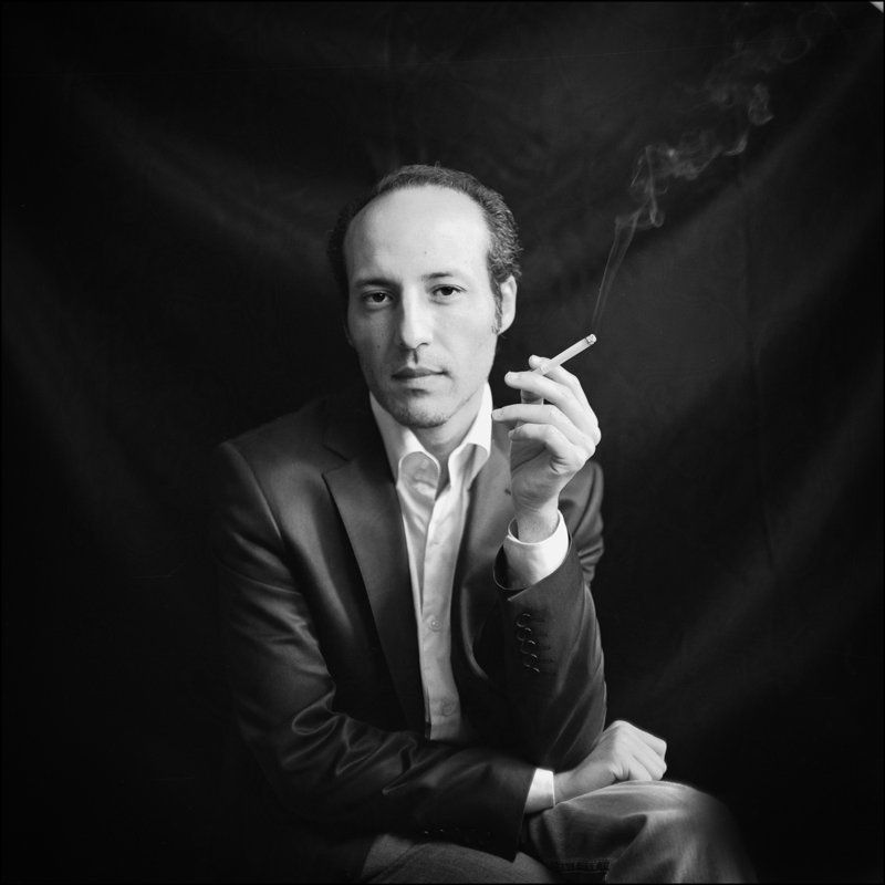 6x6,portrait roccophoto preview