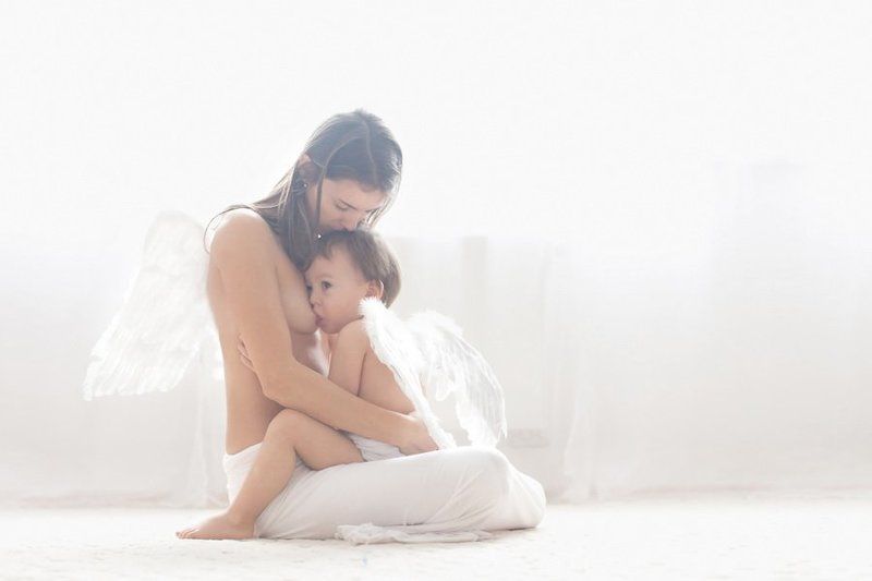 Mothers lovephoto preview