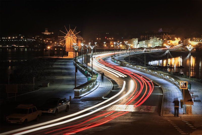 Nessebarphoto preview