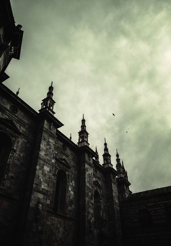  Como Cathedral