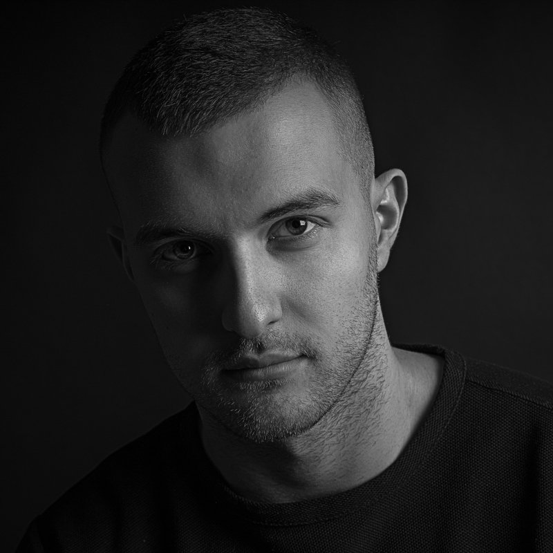 Dark Sidephoto preview