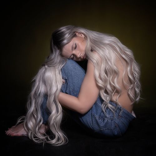 ***