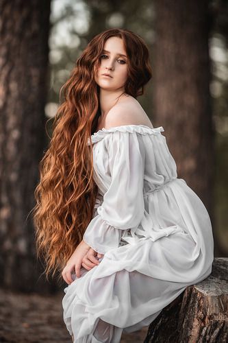 Полина