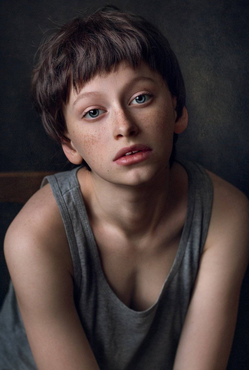 Автор: Elina Garipova , Elina Garipova