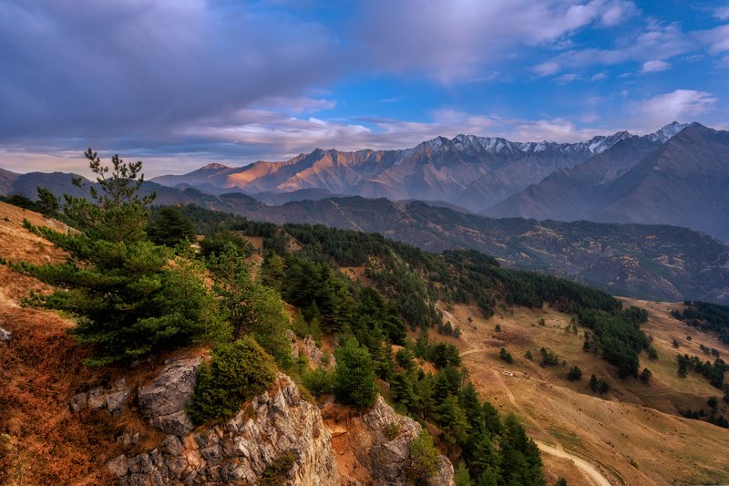 Заповедник Эрзиphoto preview