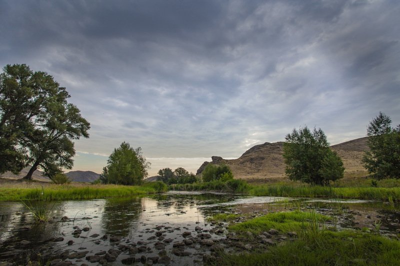 Губерля.photo preview