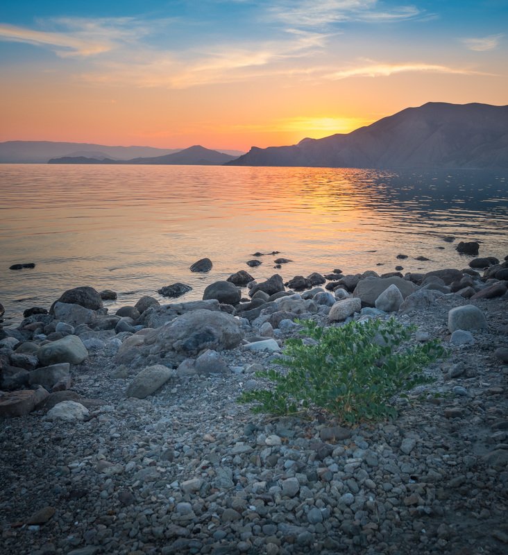 крым Крым IIIphoto preview