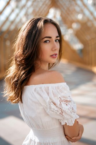 Liza