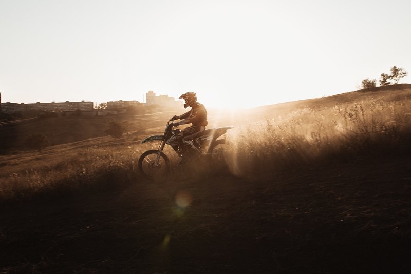 мото мотокросс спорт репортаж dusty rustyphoto preview